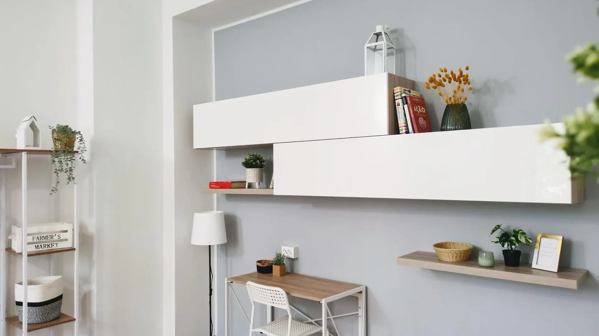 Apartmán Casamilano 50 Meters From The Metro